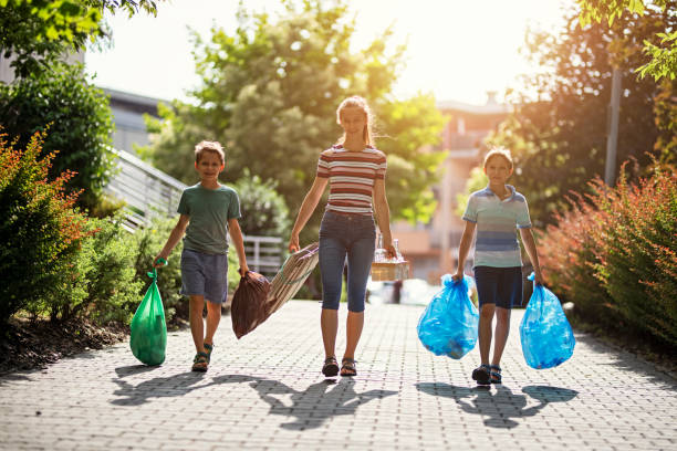 Best Dumpster Rental Services  in La Feria, TX